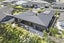 3 Ashwood Lane, Bell Block, New Plymouth - Carousel 39