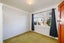 181A Botanical Road, Takaro, Palmerston North - Carousel 16