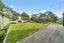 42 Cottle Park Drive, Normandale, Lower Hutt, Wellington - Carousel 6
