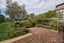 22 Mount Pleasant Avenue, Beachville, Nelson - Carousel 6