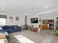 51 Royal Terrace, Alexandra, Alexandra - Carousel 11