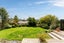 25 Blanc Avenue, Fairfield, Dunedin - Carousel 26