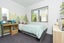 33 Ngapuke Lane, Onerahi - Carousel 12