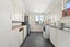 28 Kohekohe Street, MEREMERE, MERCER - Carousel 5