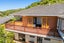 22 Picasso Grove, Belmont, Lower Hutt - Carousel 6