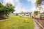 2 Oaklea Avenue, Marton - Carousel 2
