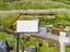 22B St Ives Grove, Whalers Gate, New Plymouth - Carousel 41