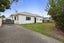 63 Guy Avenue, Takaro, Palmerston North - Carousel 2