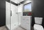 24B Ashridge Road, Napier South, Napier - Carousel 11