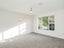 159B Mary Street, Richmond, Invercargill - Carousel 13