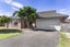 25F Youngs Road, Papakura, Papakura - Carousel 1