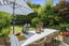 19 Thames Street, Welbourn, New Plymouth - Carousel 18