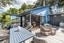 31A Miro Road, Palm Beach, Waiheke Island - Carousel 3