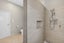 722 Awhitu Road, Pollok, Pollok - Carousel 37