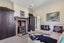 5 Mosgiel Street, Mornington, Dunedin - Carousel 3