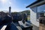 7 Mcrae Gardens, Kaikoura Flat, Kaikōura - Carousel 18