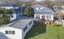 113 Roker Street, Somerfield, Christchurch - Carousel 29