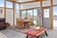 15 Mustang Alley, Burleigh, Blenheim - Carousel 7