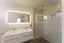 12 Polar Lane, Lincoln, Lincoln - Carousel 14