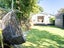 4 Ngarimu Street, Avonside, Christchurch - Carousel 28