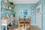 26 Agnes Street, Kenmure, Dunedin - Carousel 11