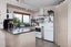 270 Kapiro Road, Kerikeri, Kerikeri - Carousel 8