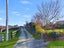 70 Wentworth Street, East Gore, Gore - Carousel 29