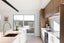 25 Lumino Terrace, Peacocke, Hamilton - Carousel 8
