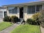 2/74 St James Avenue, Papanui, Christchurch - Carousel 11