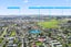 3 Church Street, Tuakau - Carousel 11