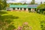119 Higgins Road, Brightwater, Wakefield - Carousel 4