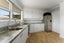 214 Hill Street, Richmond - Carousel 45
