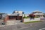 24 Collingwood Street, The Wood, Nelson, Nelson / Tasman - Carousel 20