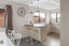 11 Shrule Place, Huntington, Hamilton - Carousel 3