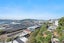 12 Grosvenor Terrace, Thorndon, Wellington - Carousel 19