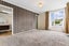 9 Osprey Street, Pakuranga, Manukau City, Auckland - Carousel 14