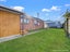 38 Moffett Street, Islington, Christchurch - Carousel 18