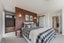 5 Safre Place, Mapua - Carousel 14