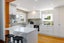 25 Ashmole Street, Woolston, Christchurch - Carousel 8