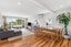 15 Roberts Road, Glenfield, Auckland - Carousel 6