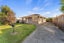 5 York Road, Papatoetoe, Auckland - Carousel 1