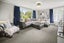 25 Tuckers Road, Redwood, Christchurch - Carousel 8