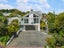 9 Muka Close, The Gardens, Auckland - Carousel 19