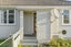 18 Tyne Street, Rongotea, Rongotea - Carousel 12