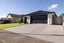 132 Puhirake Crescent, Pyes Pa, Tauranga - Carousel 19