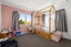 1095 Taumata Road, Omanawa, Tauranga - Carousel 27