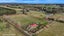 135 Harleston Road, Sefton, Rangiora - Carousel 3