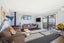 16 Tuki Street, Titahi Bay, Porirua - Carousel 7