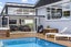 319 Riddell Road, Glendowie, Auckland - Carousel 8