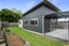 52A Mako Mako Road, Levin - Carousel 17